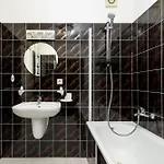 Apartment Gieldowa By Solarento *