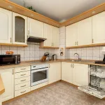 Gieldowa By Solarento Apartment