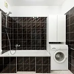 Gieldowa By Solarento