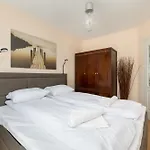 Apartment Gieldowa By Solarento