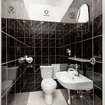 Apartment Gieldowa By Solarento *