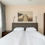 Gieldowa By Solarento Kolberg